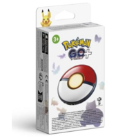 Pokemon Go Plus + $59.99 at Woot