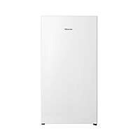 Costco Members: Hisense 17.1 cu. ft. Garage Ready Frost-free Upright Freezer