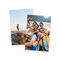 3 FREE 5×7 Photo Prints at CVS – With Free In Store Pickup!