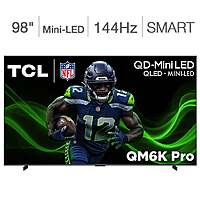 TCL 98
