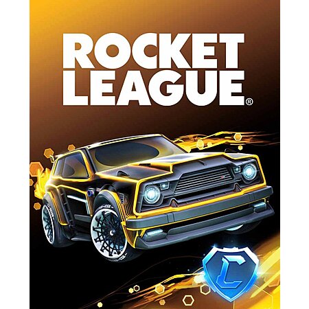 Deal Image