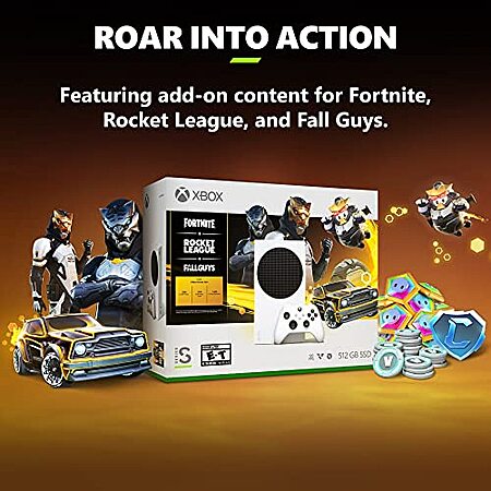 Deal Image