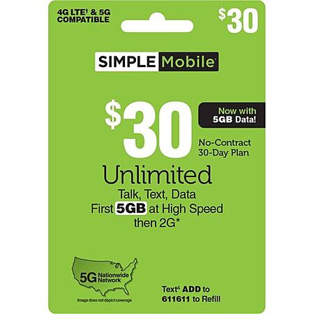 Deal Image
