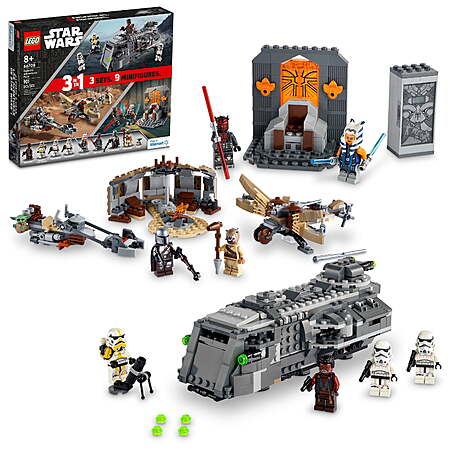 Deal Image