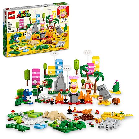 Deal Image