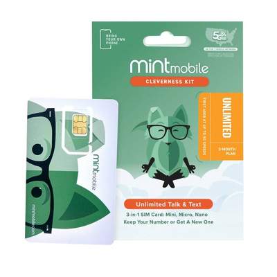 Deal Image