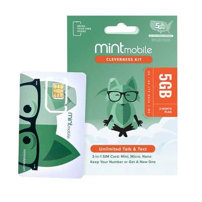 Deal Image