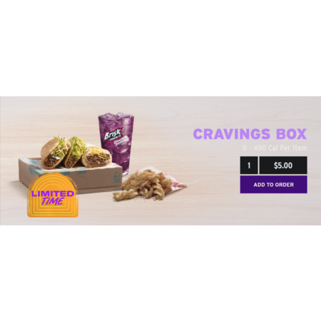 Deal Image
