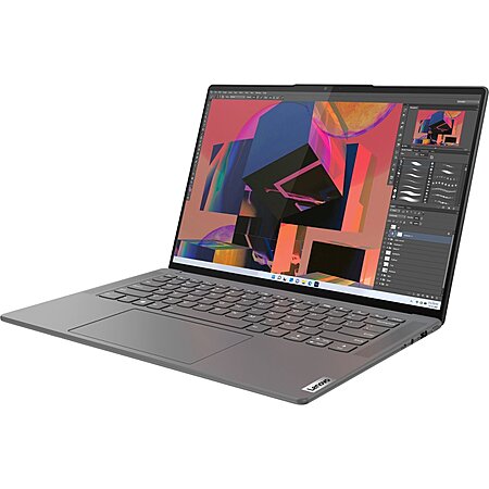 Deal Image