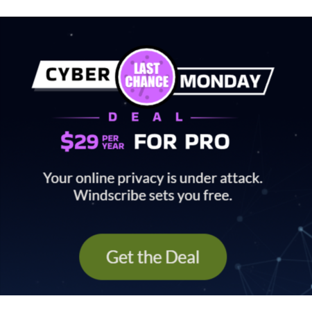 Deal Image