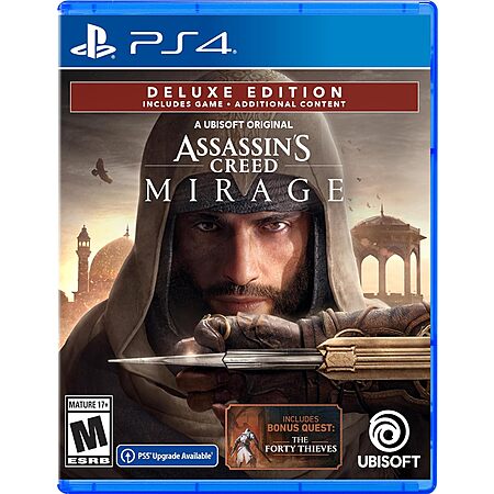 Deal Image