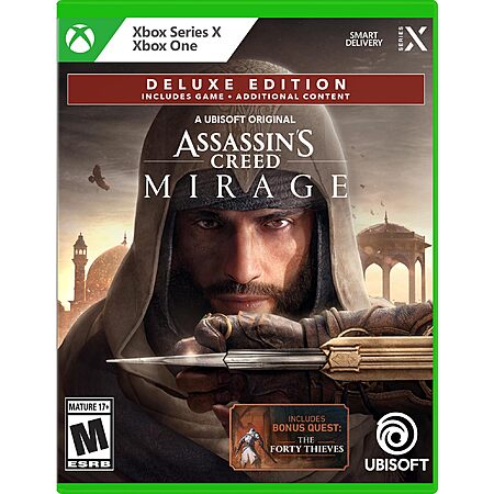 Deal Image