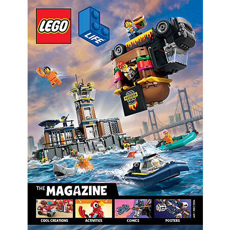 Deal Image