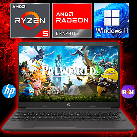 Deal Image