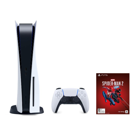 Deal Image