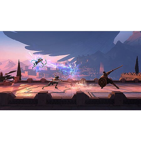 Deal Image