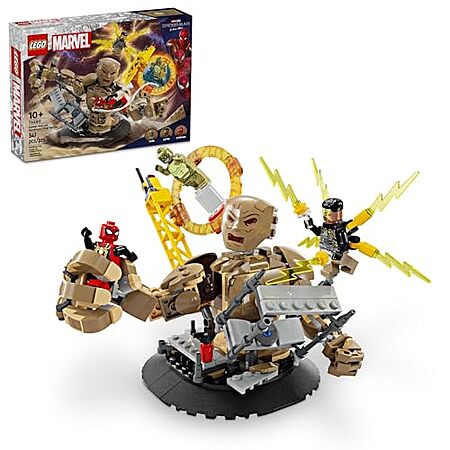 Deal Image