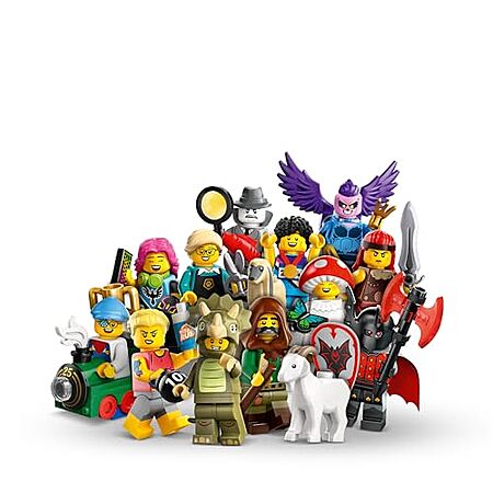 Deal Image