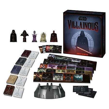 Deal Image