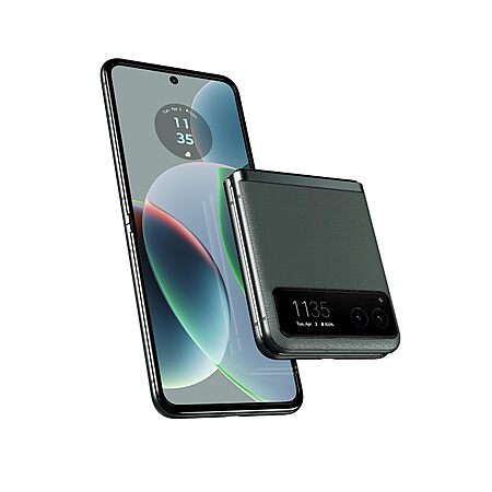 Deal Image