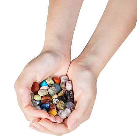 Deal Image