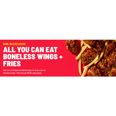 Deal Image