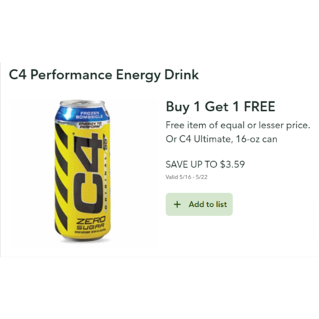 Deal Image