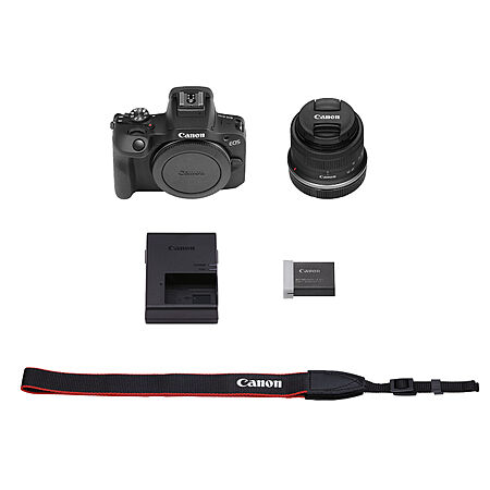 Deal Image