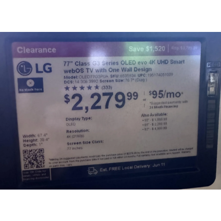 Deal Image