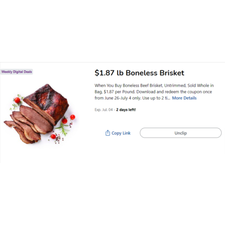 Deal Image