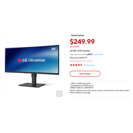 Deal Image