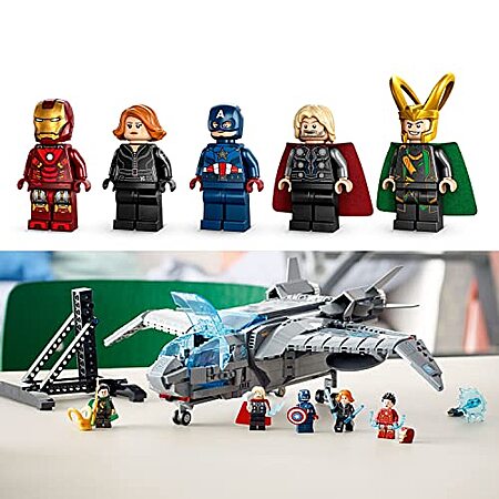 Deal Image