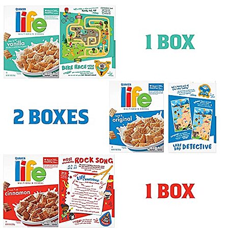Deal Image