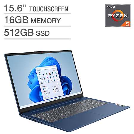 Deal Image