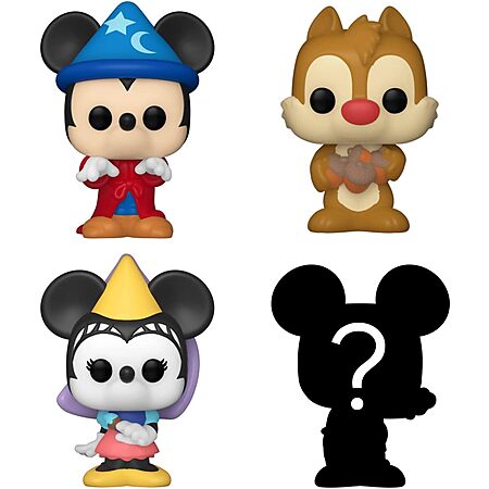 Deal Image