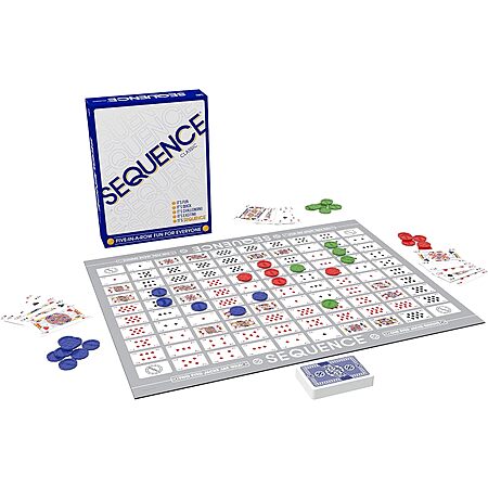 Deal Image