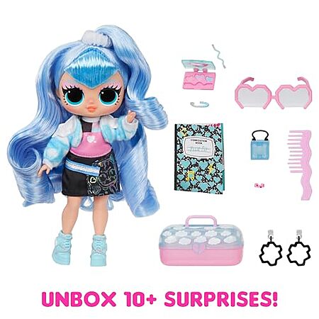 Deal Image