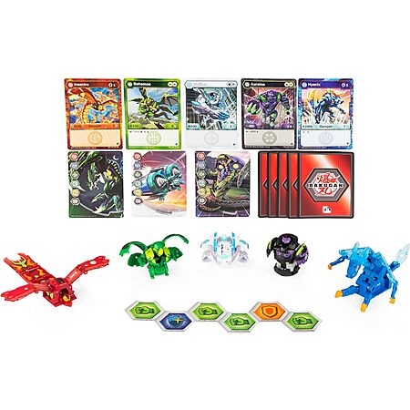 Deal Image