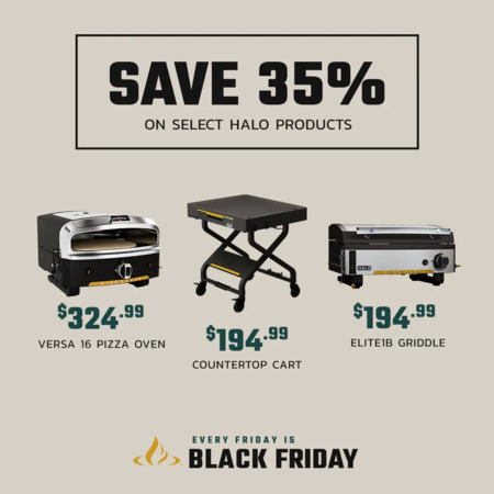 Deal Image