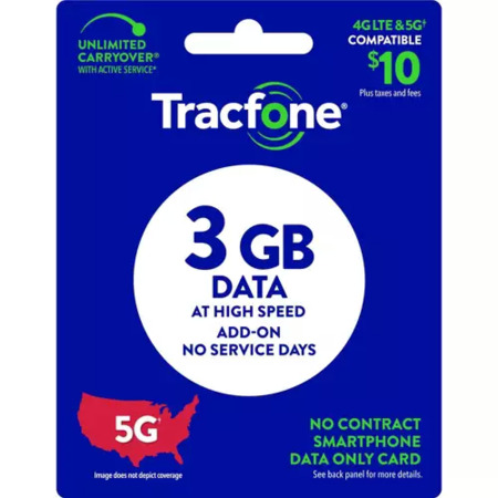 Deal Image