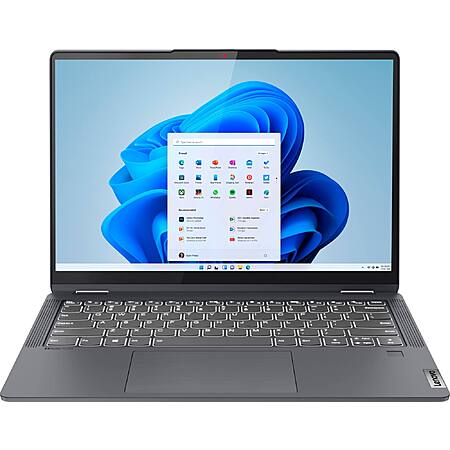 Deal Image
