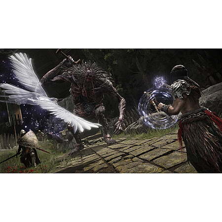 Deal Image