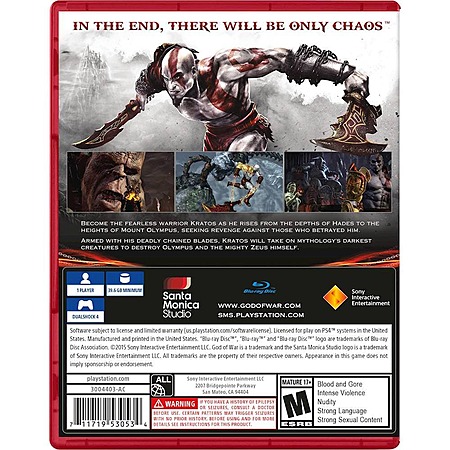 Deal Image