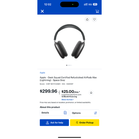 Deal Image