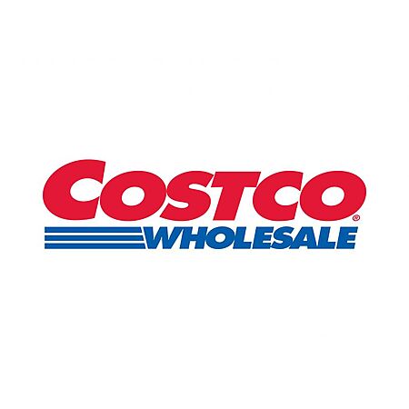 Costco February 2025 Coupon Book (1/29/25 through 2/23/25)