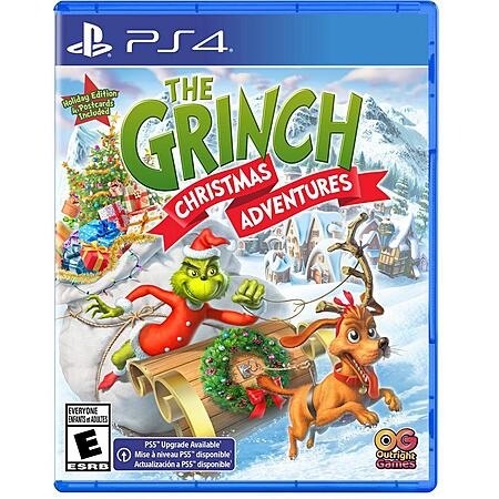 Deal Image
