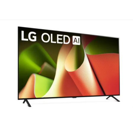 LG Partner Store: 77" LG OLED B4 4K Smart TV (2024, OLED77B4PUA) $1400 + Free Shipping