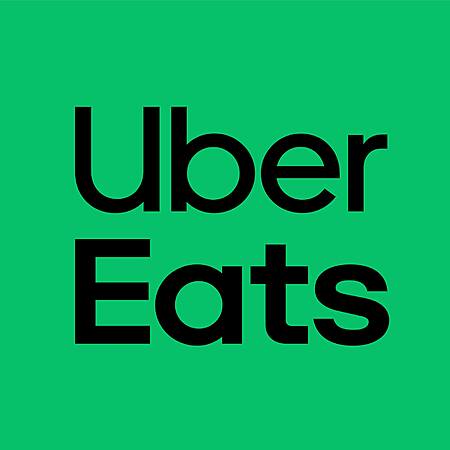 Uber Eats: Save 60% (Up To $15) On Delivery Orders