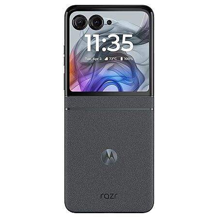 Deal Image
