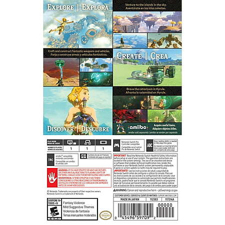 Deal Image
